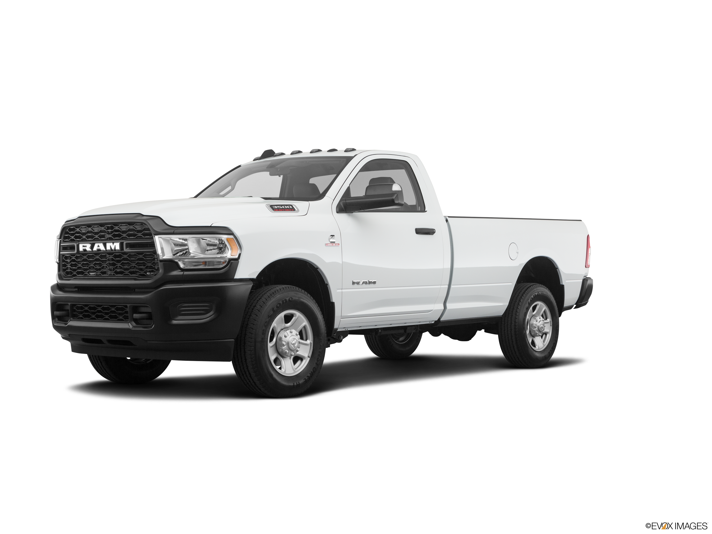 Dodge ram single cab hot sale 2019